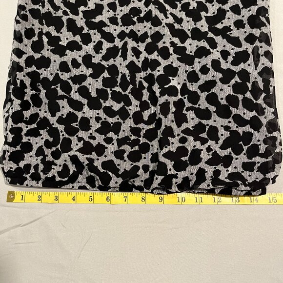 Banana Republic Tank Size M - Picture 4 of 5